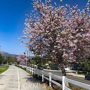 3411 W Chandler Blvd, Burbank, CA 91505 - view of community