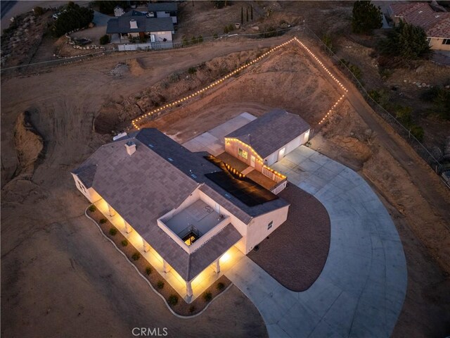 23053 Roundup Way, Apple Valley, CA 92308 - photo 3