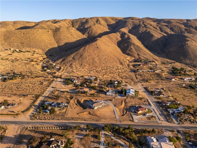 23053 Roundup Way, Apple Valley, CA 92308 - photo 42