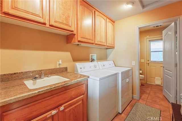 23053 Roundup Way, Apple Valley, CA 92308 - photo 33