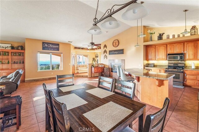 23053 Roundup Way, Apple Valley, CA 92308 - photo 19