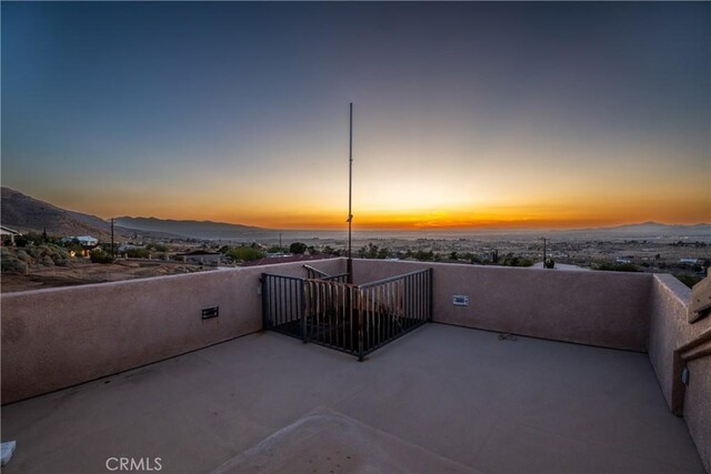 23053 Roundup Way, Apple Valley, CA 92308 - photo 41
