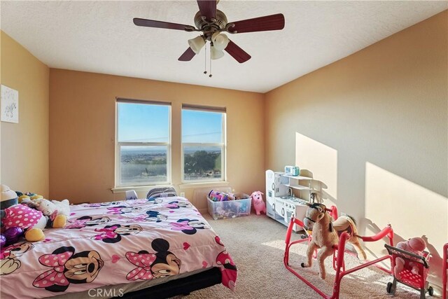 23053 Roundup Way, Apple Valley, CA 92308 - photo 31
