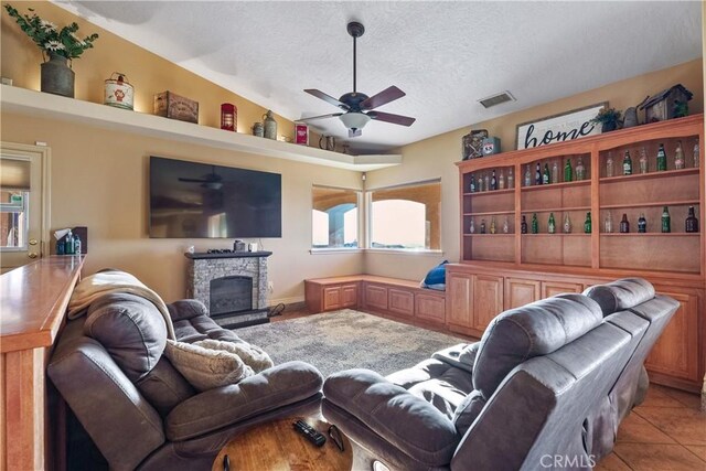 23053 Roundup Way, Apple Valley, CA 92308 - photo 21