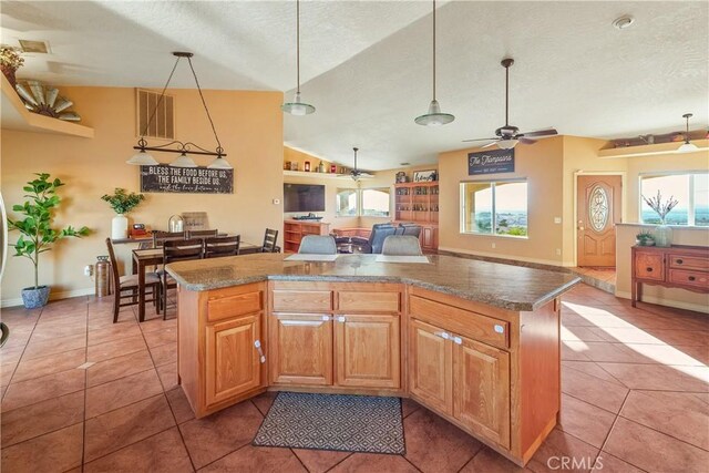 23053 Roundup Way, Apple Valley, CA 92308 - photo 13