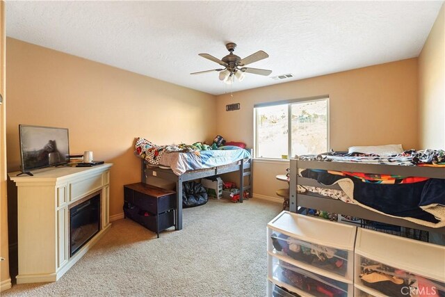 23053 Roundup Way, Apple Valley, CA 92308 - photo 30