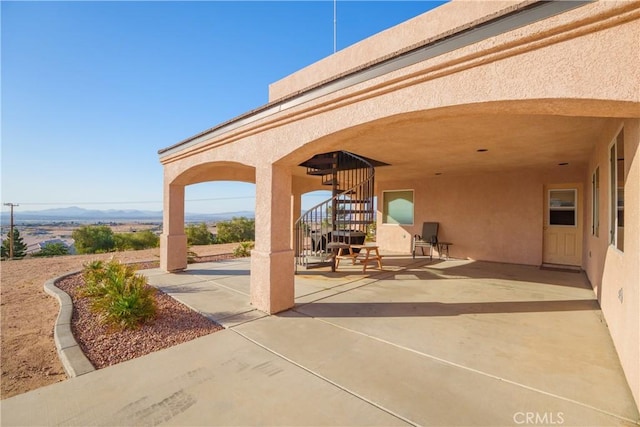 23053 Roundup Way, Apple Valley, CA 92308 - photo 2