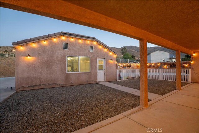 23053 Roundup Way, Apple Valley, CA 92308 - photo 35