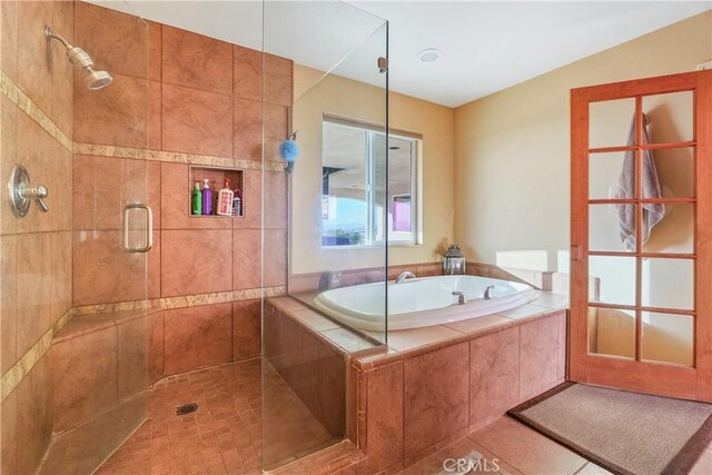 23053 Roundup Way, Apple Valley, CA 92308 - photo 28