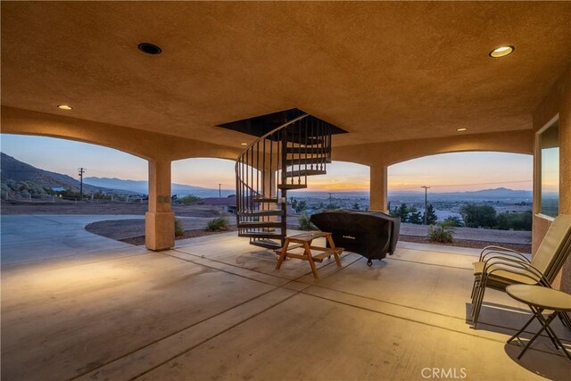 23053 Roundup Way, Apple Valley, CA 92308 - photo 7