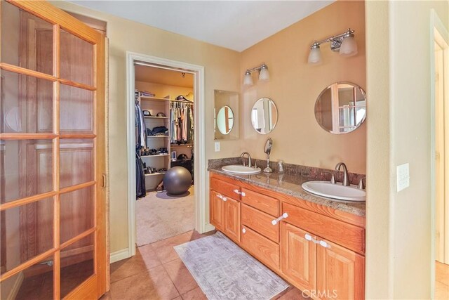 23053 Roundup Way, Apple Valley, CA 92308 - photo 26