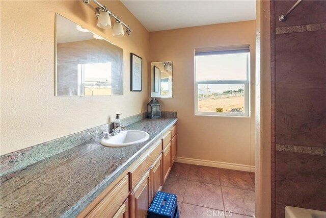 23053 Roundup Way, Apple Valley, CA 92308 - photo 32