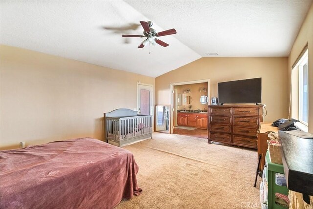 23053 Roundup Way, Apple Valley, CA 92308 - photo 24