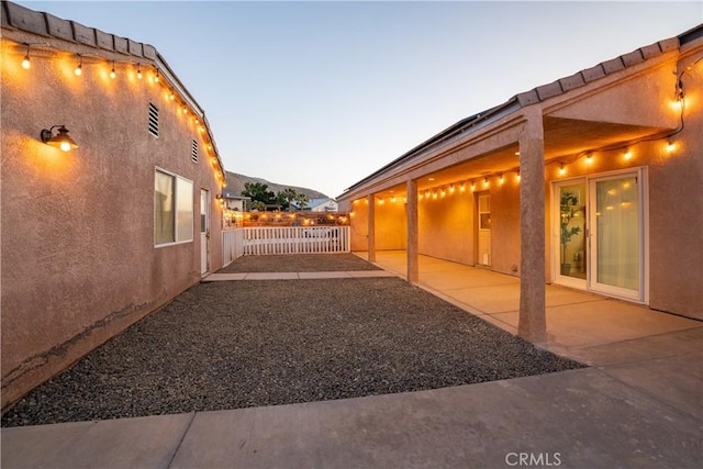 23053 Roundup Way, Apple Valley, CA 92308 - photo 37