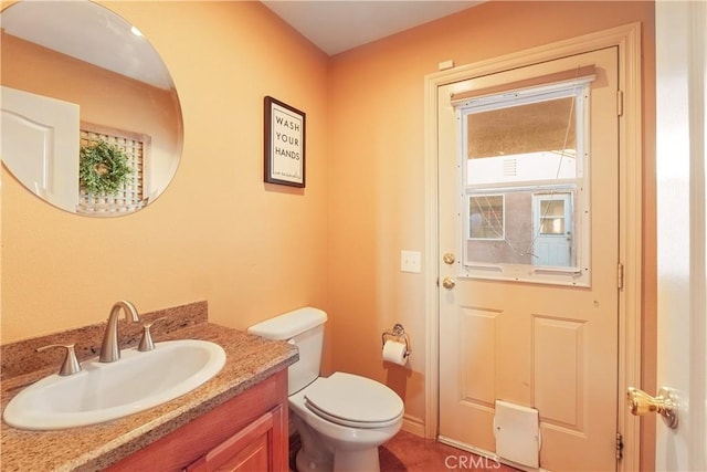 23053 Roundup Way, Apple Valley, CA 92308 - photo 34