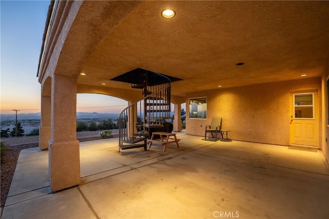 23053 Roundup Way, Apple Valley, CA 92308 - photo 38