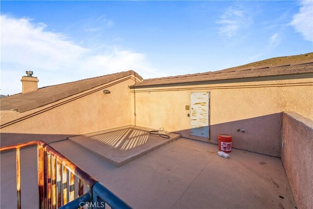 23053 Roundup Way, Apple Valley, CA 92308 - photo 40