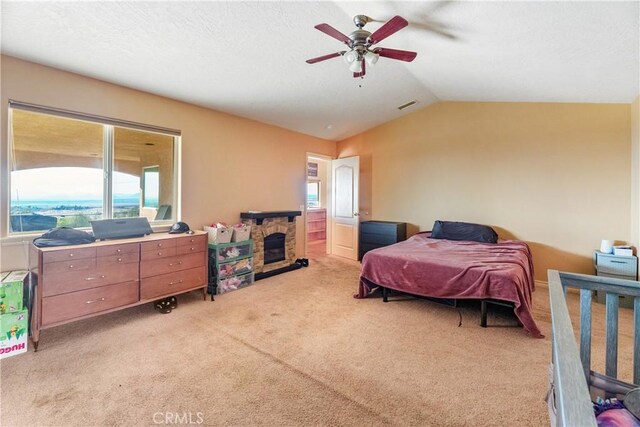 23053 Roundup Way, Apple Valley, CA 92308 - photo 23