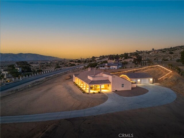 23053 Roundup Way, Apple Valley, CA 92308 - photo 6
