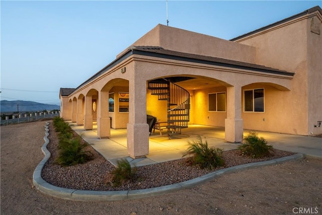 23053 Roundup Way, Apple Valley, CA 92308 - photo 1