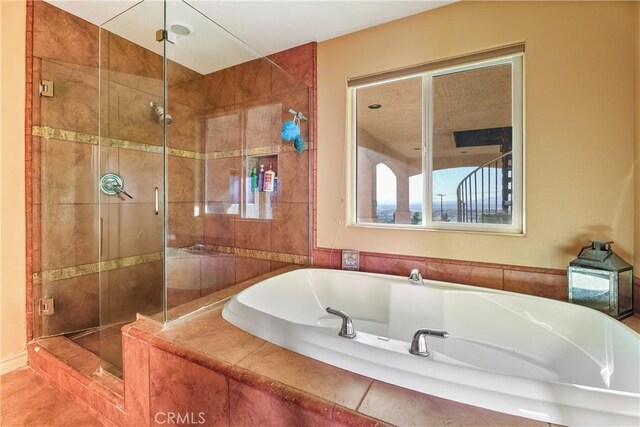 23053 Roundup Way, Apple Valley, CA 92308 - photo 27