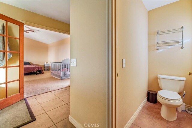 23053 Roundup Way, Apple Valley, CA 92308 - photo 29
