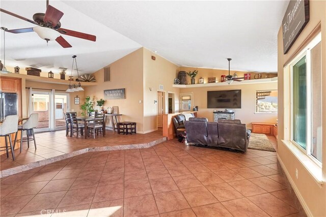 23053 Roundup Way, Apple Valley, CA 92308 - photo 20