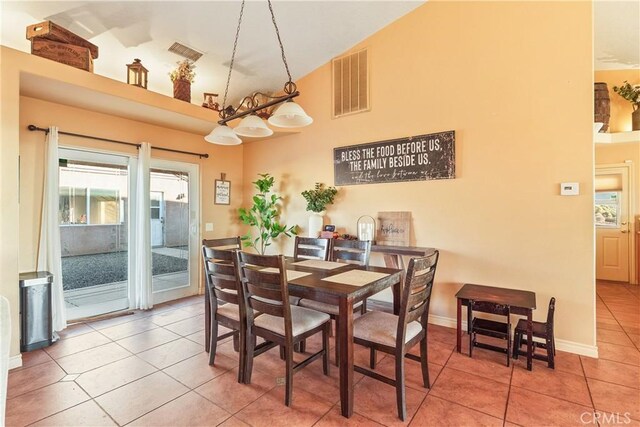 23053 Roundup Way, Apple Valley, CA 92308 - photo 18