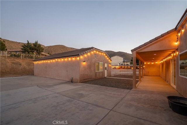 23053 Roundup Way, Apple Valley, CA 92308 - photo 36
