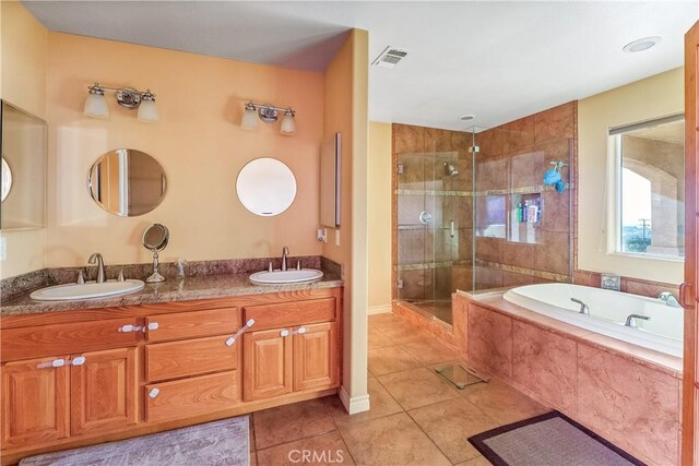 23053 Roundup Way, Apple Valley, CA 92308 - photo 25