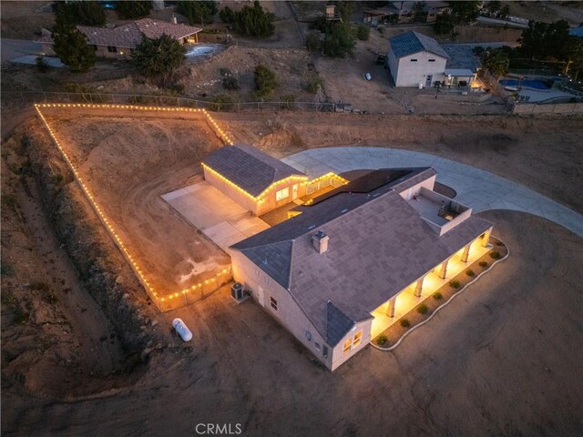 23053 Roundup Way, Apple Valley, CA 92308 - photo 4