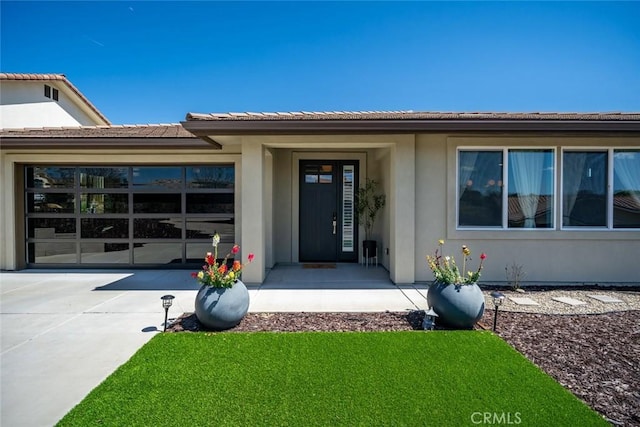 3530 Lakeside Village Dr, Paso Robles, CA 93446 - photo 3