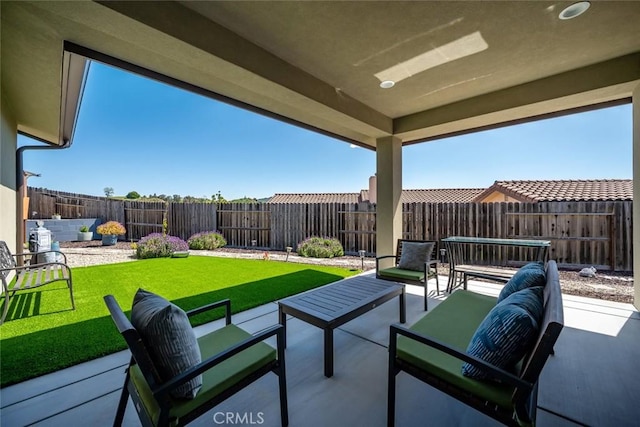 3530 Lakeside Village Dr, Paso Robles, CA 93446 - photo 36