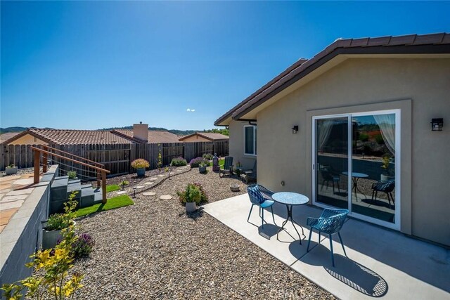 3530 Lakeside Village Dr, Paso Robles, CA 93446 - photo 43