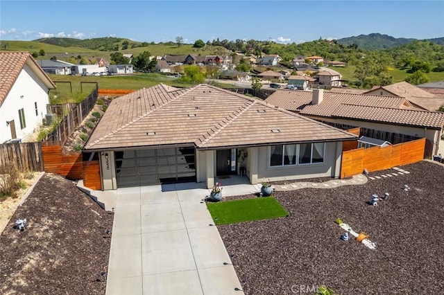 3530 Lakeside Village Dr, Paso Robles, CA 93446 - photo 1