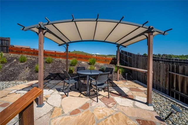 3530 Lakeside Village Dr, Paso Robles, CA 93446 - photo 39