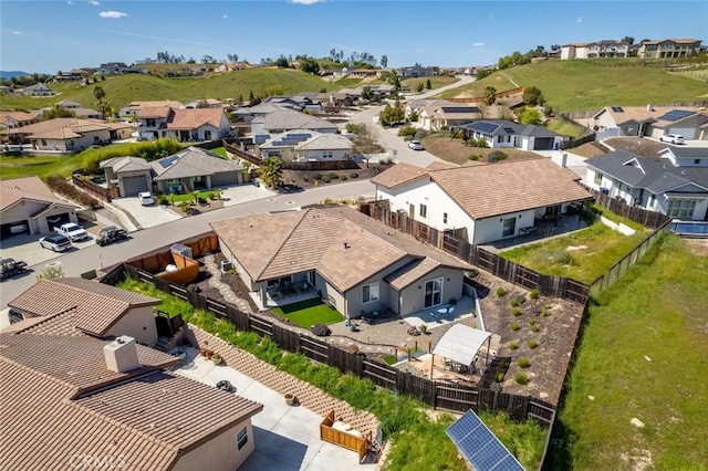 3530 Lakeside Village Dr, Paso Robles, CA 93446 - photo 47