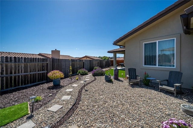 3530 Lakeside Village Dr, Paso Robles, CA 93446 - photo 40
