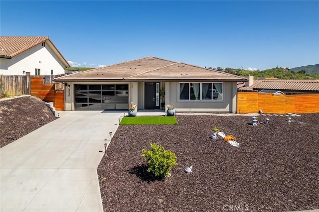 3530 Lakeside Village Dr, Paso Robles, CA 93446 - photo 2
