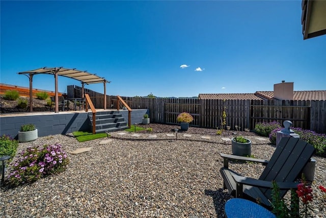 3530 Lakeside Village Dr, Paso Robles, CA 93446 - photo 41