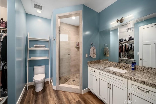3530 Lakeside Village Dr, Paso Robles, CA 93446 - photo 22
