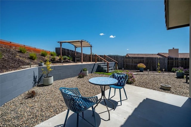 3530 Lakeside Village Dr, Paso Robles, CA 93446 - photo 42