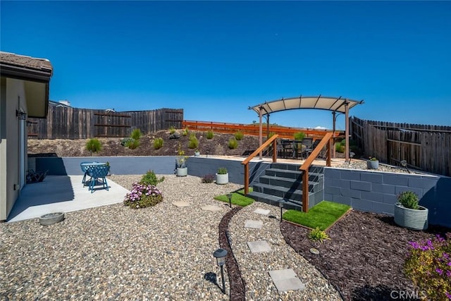 3530 Lakeside Village Dr, Paso Robles, CA 93446 - photo 38