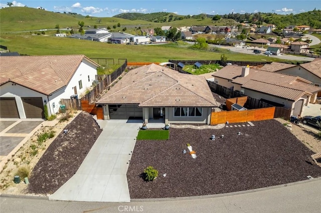 3530 Lakeside Village Dr, Paso Robles, CA 93446 - photo 54