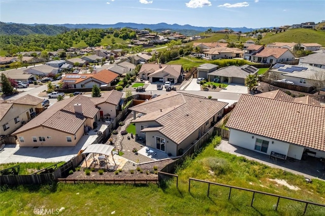 3530 Lakeside Village Dr, Paso Robles, CA 93446 - photo 49