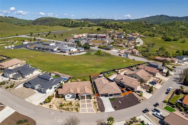 3530 Lakeside Village Dr, Paso Robles, CA 93446 - photo 51