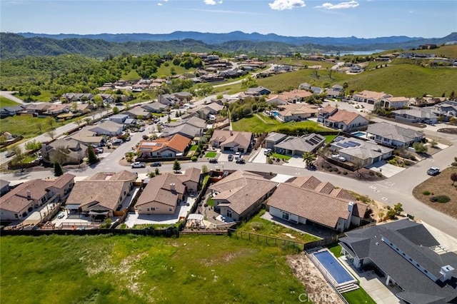 3530 Lakeside Village Dr, Paso Robles, CA 93446 - photo 50