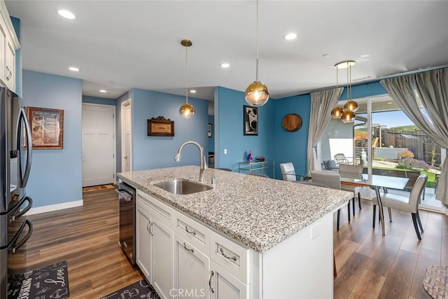 3530 Lakeside Village Dr, Paso Robles, CA 93446 - photo 11