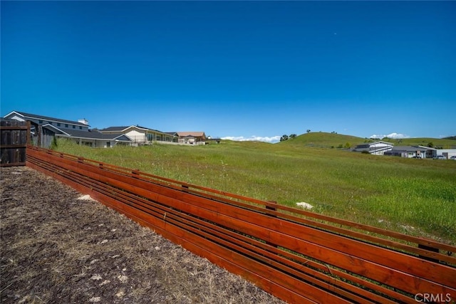 3530 Lakeside Village Dr, Paso Robles, CA 93446 - photo 46