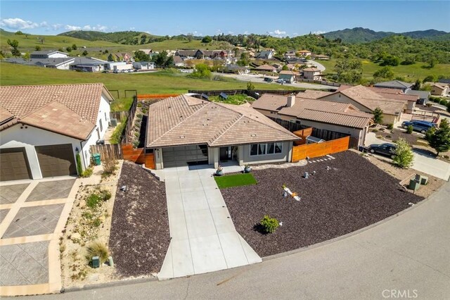 3530 Lakeside Village Dr, Paso Robles, CA 93446 - photo 53
